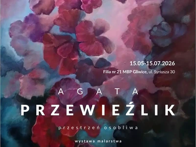 przestrzen-osobliwa--malarstwo-agaty-przewiezlik